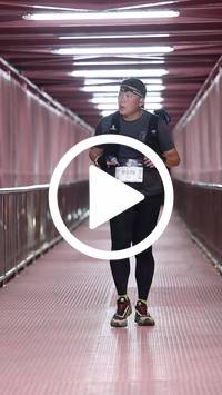 BIB:  <button type="button" onclick="openModal(27498535)" class="btn btn-primary btn-sm float-right" data-toggle="modal" data-target=".modal-high-quality">
                <i class="fa fa-download"></i> Download
                </button>